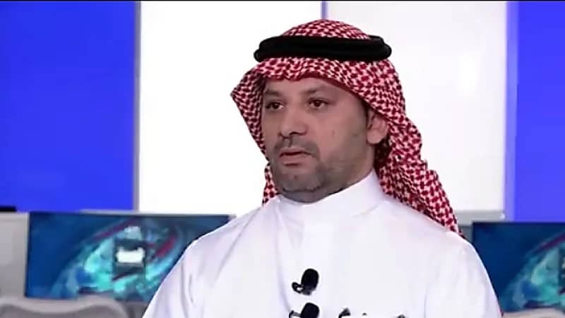 تركي الحصيني: نظام الكود السعودي الجديد سينهي البناء التقليدي (فيديو)
