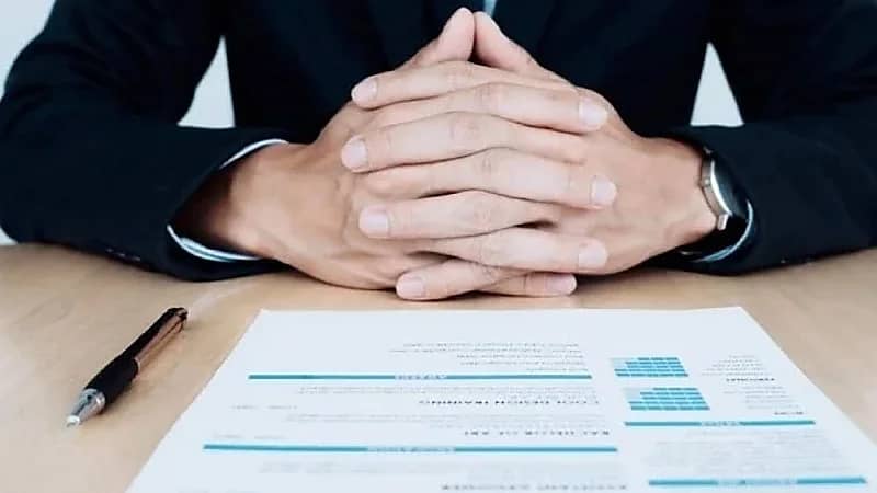 شركة تكنولوجية تفضح أزمة التوظيف في عصر الذكاء الاصطناعي