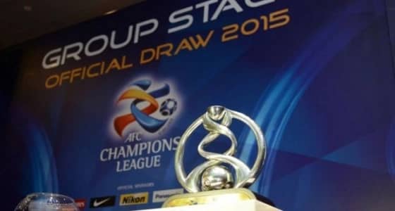 " الآسيوي " يرفض استثناء الفيصلي والفتح لهذا السبب