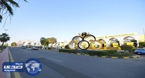 تفاقم الأزمة المالية في الاتحاد.. ومصادر: خزينة النادي خاوية