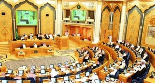 عضو بالشورى يتساءل: " لماذا يصاب الطلاب بالجرب وليس الأسر "