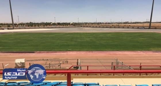 بث بطولة تبوك الدولية لكرة القدم مجانا