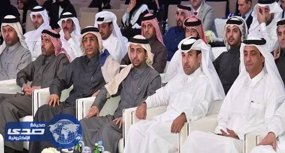 تونس تستضيف المؤتمر الدولي للقانون الرياضي