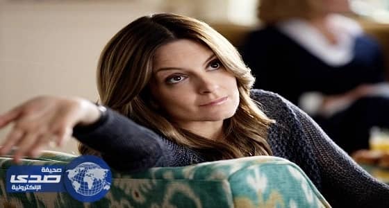 ⁠⁠⁠⁠⁠7 أنواع من النساء ابتعد عنهن لتنجو بحياتك