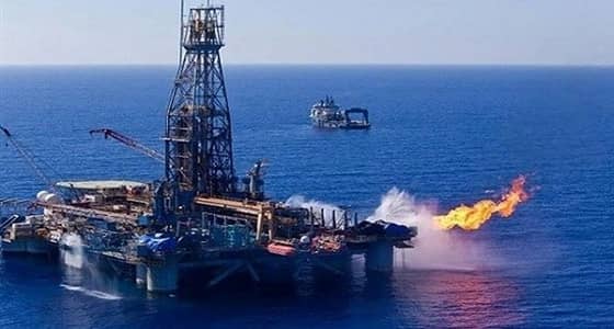 بعد اكتشافها لحقل " ظهر " .. مصر تهدد تل أبيب في تصدير الغاز