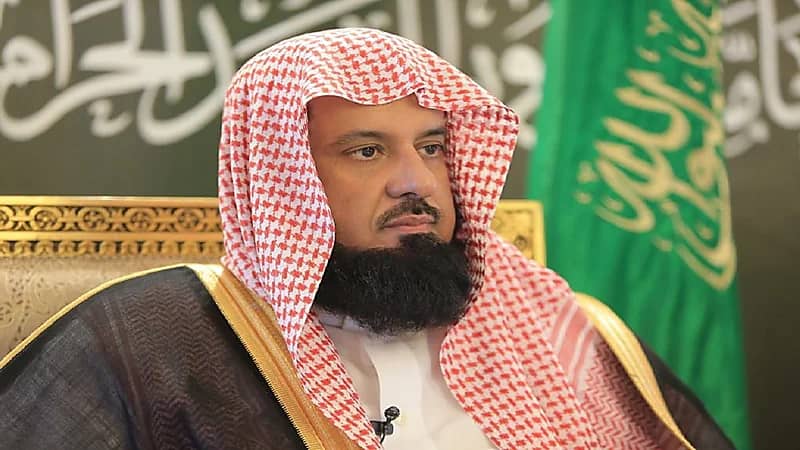 بالفيديو.. حكم قطع الرحم بسبب خلاف الأهل