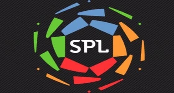 شاهد.. جدول الدوري السعودي بعد نهاية مباراة الأهلي والقادسية