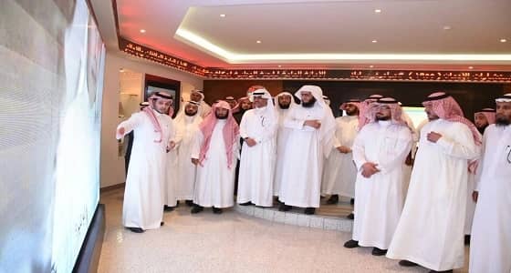 بالصور.. الأمانة العامة لمكافحة المخدرات بالرياض تنظم ورشة عمل توعوية