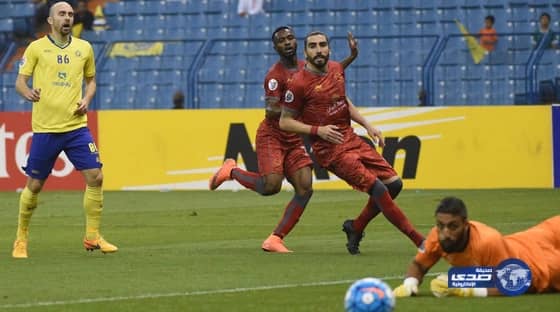 محام : نظام التكاليف القضائية هو فرض رسوم مالية على الشخص الذي يخسر القضية (فيديو)