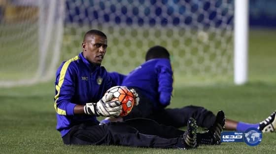 إيقاف خدمات مواطن بسبب ملاحظة كتبها موظف بالأحوال المدنية وتوفي قبل 13 عاماً