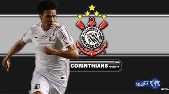 القبض على المتهم بطعن وسرقة رجل الأعمال السعودي في مصر