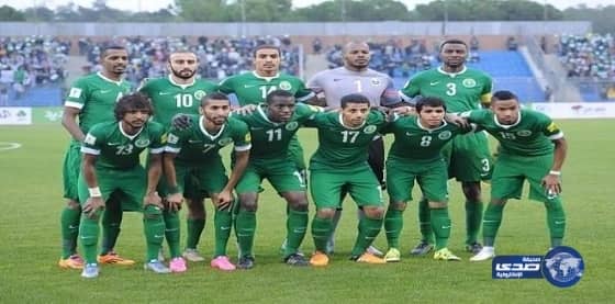 بالصور.. تفاصيل علاقة حميمة بين زوجين تثير أزمة على مواقع التواصل