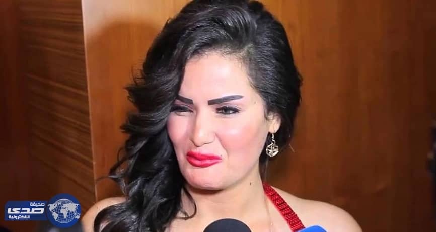 بالفيديو.. سما المصري: عمرو أديب يجمع صفات فتى أحلامي ونفسي أتجوزه