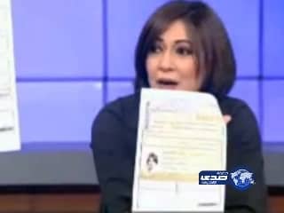 متحدث الصحة يكشف عن تفاصيل رصد إصابة بمتحور أوميكرون في المملكة "فيديو"