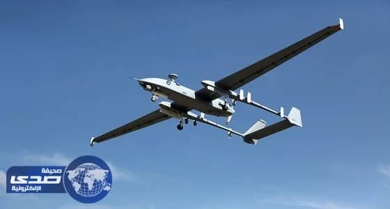 طيران الاستطلاع الإسرائيلي ينتهك الأجواء اللبنانية