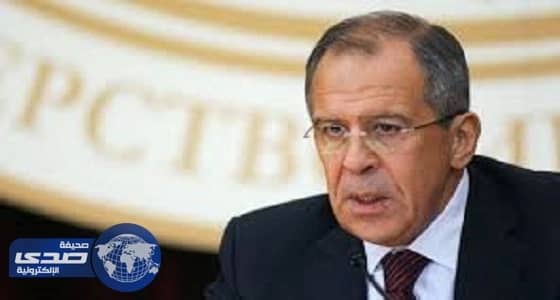 لافروف يزور الفلبين للمشاركة في اجتماعات رابطة آسيان