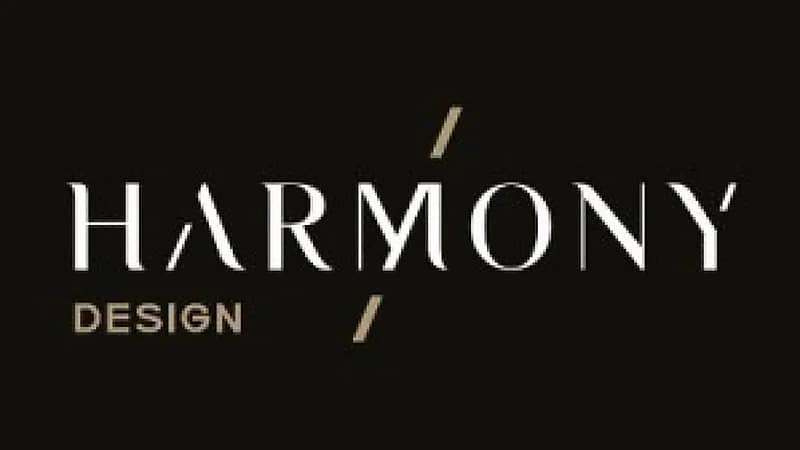 شركة هارموني توفر وظائف شاغرة بمجال الموارد البشرية