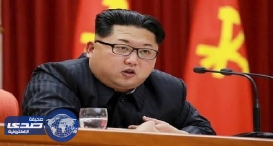 أسبانيا تطرد سفير كوريا الشمالية