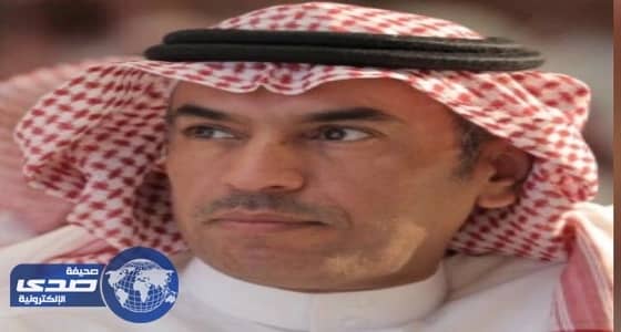 " العمل " تطلق مشروع فتح حسابات بنكية للعمالة المنزلية