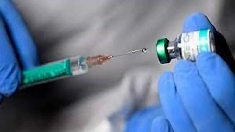 "استشاري" يوضح حقيقة قدوم جائحة أسوأ من كورونا