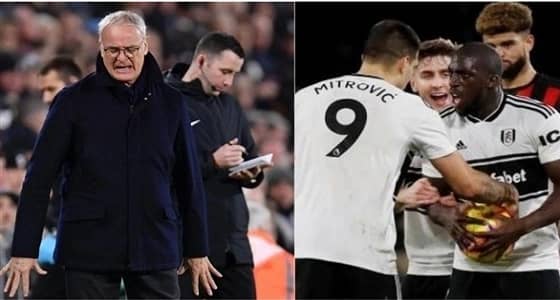 " رانييري " يعترف برغبته في قتل " كمارا "