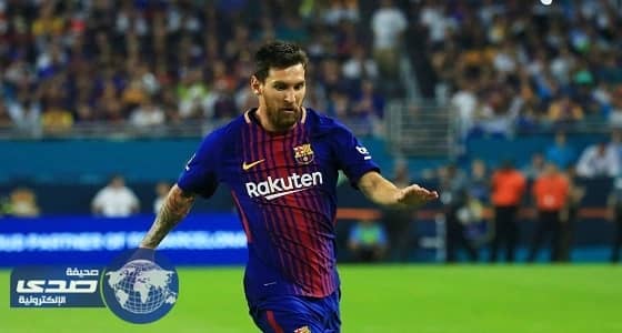 برشلونة يجري تغييرات على قائمته قبل مواجهة سبورتينج لشبونة