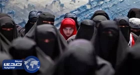 أوضاع مأساوية وتجرع للألم مصير نساء اليمن على يد ميلشيا الانقلاب