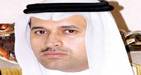 " الدوسري " يوضح استثناءات ارتداء الزي الوطني