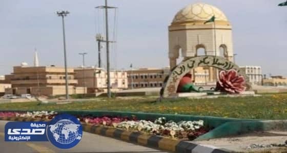 شرطة الشمالية تكشف تفاصيل صحة انتحار الثلاثيني برفحاء