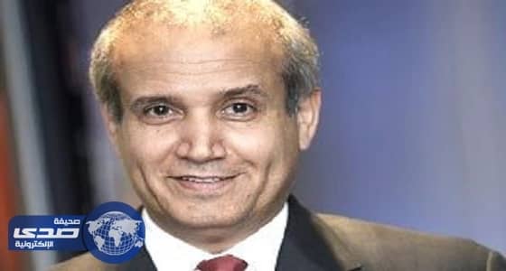 إعلامي سعودي.. الرياضيات يواجه تحدى في المدارس العربية لعدم وجود مختصين