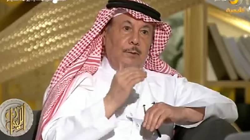 بالفيديو.. الحربش: لا يوجد دليل علمي إن "عسل المانوكا" يقتل جرثومة المعدة