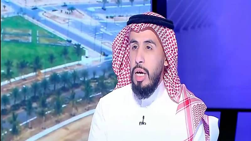 بالفيديو.. استشاري: نمط الحياة الصحي يساعد على الشفاء من السكري النوع الثاني