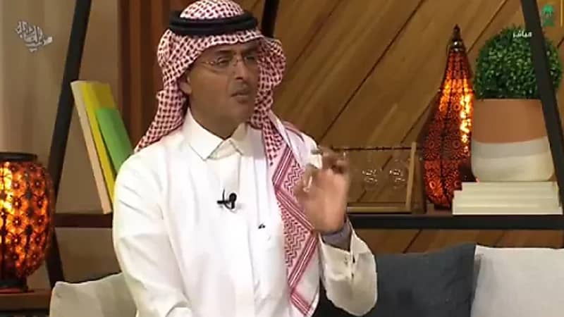 أستاذ فسيولوجيا : السكوتر قد يسببب عاهات ذهنية مستديمة