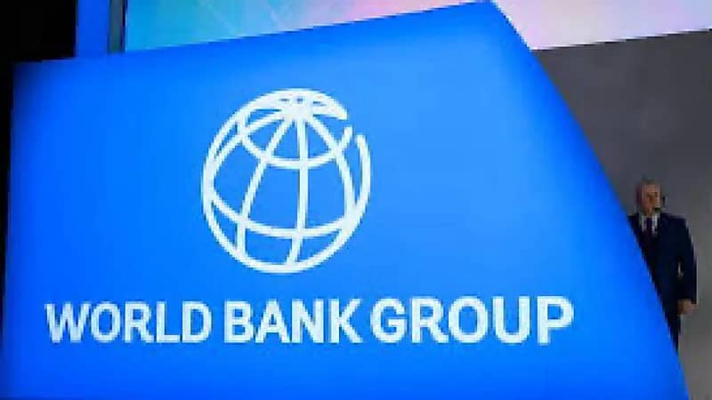 مجموعة البنك الدولي يعلن عن برنامج زمالة الكفاءات السعودية