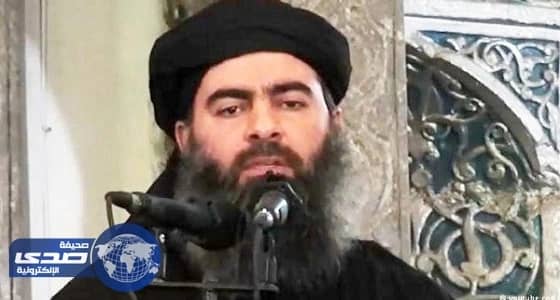 أول قرار من " داعش " بعد مقتل البغدادي