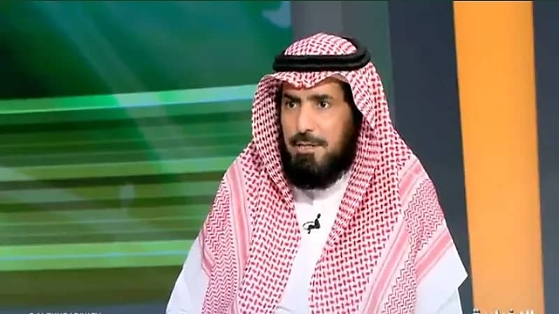 بالفيديو.. "الغامدي" يحذر من أشجار سامة بالحدائق والمنازل