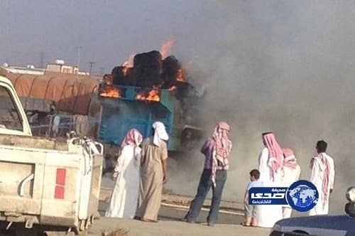 رئيس وزراء تركيا يطالب قوات الأمن بمقاتلة جنود الجيش المنقلبون على السلطة