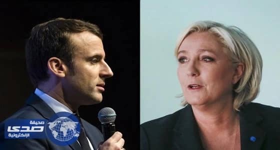 تكريم اسم الشرطي الفرنسي الذي قتل بالشانزليزيه بحضور ماكرون ولوبان