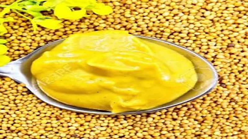 حبوب من مطبخك تخفض 10٪ من مستوى الكوليسترول