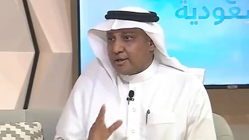 استشاري تغذية يوضح الخطوات المتبعة لاستعادة الرشاقة بعد العيد (فيديو)