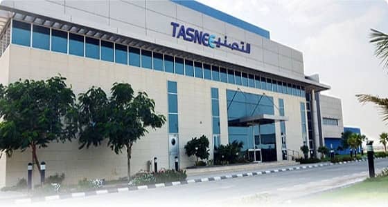 3 وظائف شاغرة بشركة التصنيع الوطنية