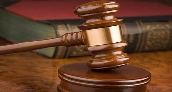 تأجيل قضية 3 متهمين بالتخابر مع قطر بالبحرين