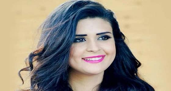 بالفيديو.. سلمى رشيد تكشف سبب عدم ظهور زوجها في السوشيال ميديا