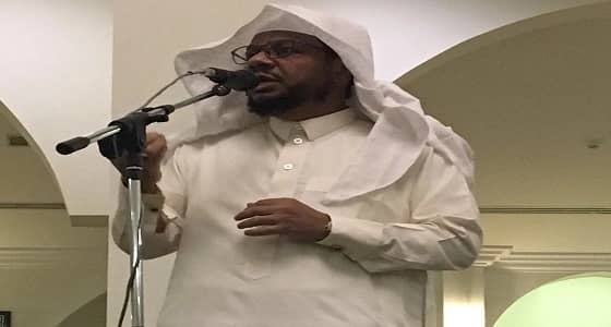 مكافحة المخدرات تقيم محاضرة توعوية بـ " الشفا "