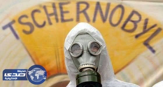 أسوأ 9 حوادث نووية عرفتها البشرية