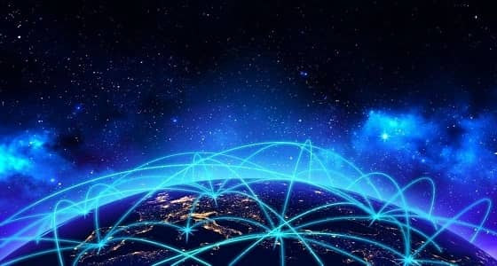 مصادرة أجهزة قرصنة إحدى القنوات الرياضية