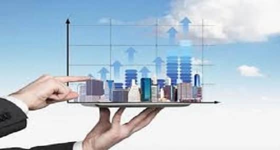 الاستثمار الجيد في الشركات يرتبط بتطابق إجراءات إدارتها مع أقوالها