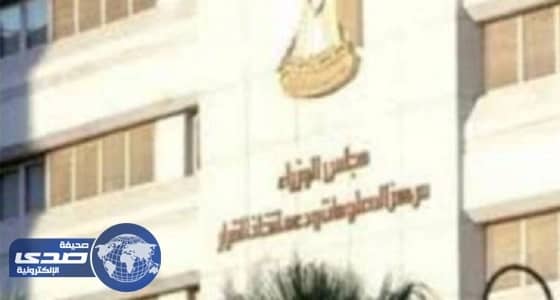 الحكومة المصرية تكشف حقيقة بيع حصص من شركة الكهرباء لإسرائيل