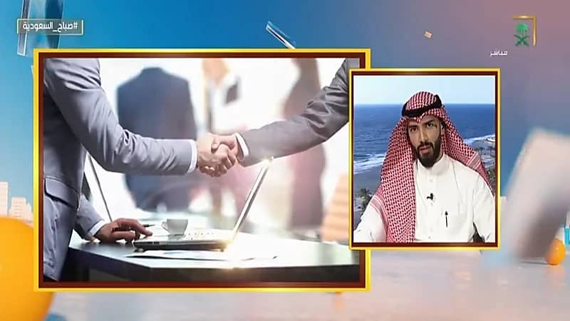 ما أغلب شكاوي موظفي القطاع الخاص والحكومي؟.. "قانوني" يُجيب