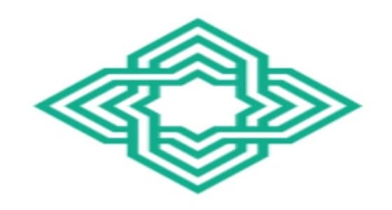 وظيفة شاغرة بالصادرات السعودية